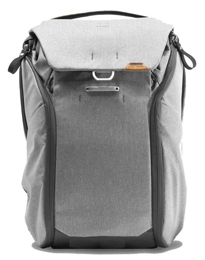 Peak Design Everyday Backpack